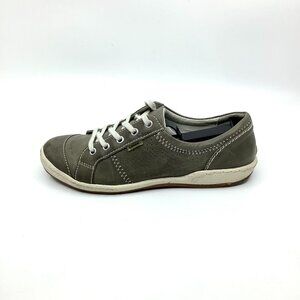 Josef Seibel Lace Up Sneakers